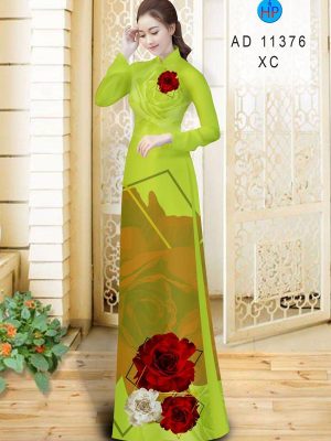 1644991460 vai ao dai dep vua ra (2)